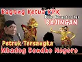 KORUPTOR KUI BAJINGAN‼️BAGONG DADI KETUA KPK NANGKEP KORUPTOR#wayangkulit#wayangkulit#kisenonugroho