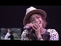 Download Lagu Jang Keun Suk • Without Words • OST You are beautiful #チャングンソク #장근석 #jks #미남이시네요 #jangkeunsuk