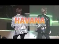 Download Lagu Havana - 하바나 : 조민규 CHO MINGYU [2분할/가사번역/Lyrics]