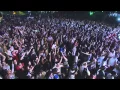 Download Lagu Oba Oba Samba House - Final Batucada / Praieiro (Ao Vivo)