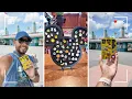 Download Lagu Searching For More Alphabet Pins At Hollywood Studios - June 2025