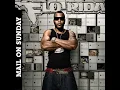Low - Flo Rida (Feat. T-Pain) Clean Version
