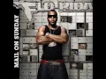 Download Lagu Low - Flo Rida (Feat. T-Pain) Clean Version