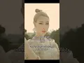 #blackswan Karma song lyrics