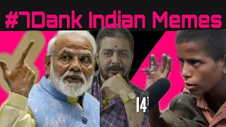dank indian memes 7 ye koi randikhana hai jagdish bhagat chl oye