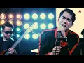 Download Lagu Asbak Band - Bukan Lelaki Setia | Official Karaoke Video