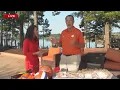 Zip Trip Clemson Parks Recreation