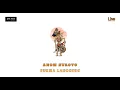 Download Lagu SUKMA LANGGENG Jadul Ki.Anom Suroto Full Non STOP Live