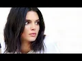 Kendall Jenner Ben Simmons Caught Getting Intimate At Family Party Hollywoodlife