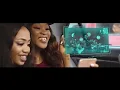 Reekado Banks - Ladies and Gentlemen ( Official Music Video )