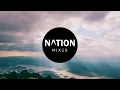 Avicii - Lonely Together ft. Rita Ora (Mixes Nation Mix)