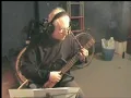 insensatez video