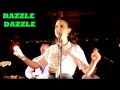 Lagu RUBY  ANN - Razzle Dazzle - (Bill Haley 1955) -