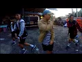 Too Lit - Kid ink ft. Jeremih Choreography by Kim Flores & Geo Batulan
