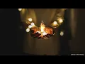Klangkarussell - Shipwreck [Remix] Deep / Melodic House ✶Dance In The Trance✶