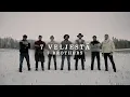 Download Lagu Novita 7 Veljestä - 7 Knitting Men from Finland
