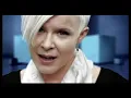 Robyn - With Every Heartbeat (Tong And Spoon Wonderland Remix) (HQ)