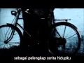 MOLOR BAND-MASA LALU wmv