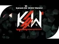 Lagu SANAM RE (KSW REMIX) ||| PROGRESSIVE HOUSE | ARIJIT SINGH