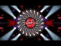 Download Lagu 💥Bhai Bhai 📢(Private Mix) 😎Dj Aux Remix
