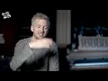 Ólafur Arnalds "Ekki Hugsa 360°" at Reeperbahn Festival 2019 Documentary