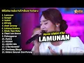 Download Lagu Difarina Indra Full Album || Lamunan, Gampil, Difarina Indra Full Album Terbaru 2024 - OM ADELLA