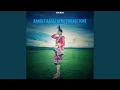 Download Lagu RANGLE KAGLE BENA PAHADI TONE