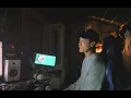 김민석 - 영원을 약속해줘요 Cover by 장용익