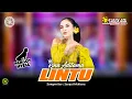 Download Lagu Rina Aditama - Lintu - (Official Music Live)
