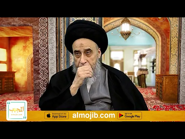 احكام المهر بعد الطلاق