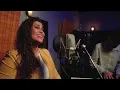 Doa a Tua Vida | Eliana Ribeiro