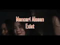 Mencari Alasan - Exists (Electro Manyao) By Dj Brian Bie #dj抖音版2024 #remixmanyao #2024