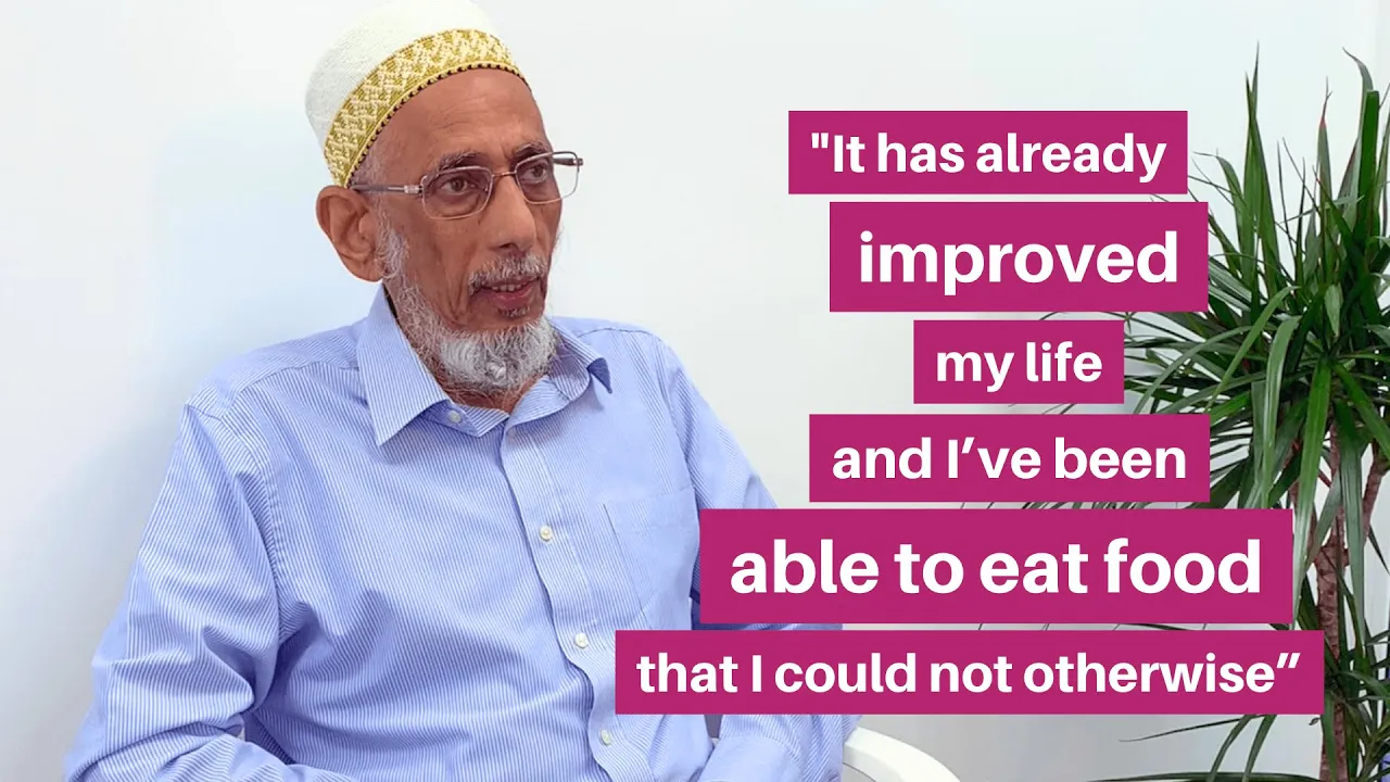 testimonials vidio thumb