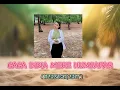 Download Lagu VIRALTIKTOK‼️CACA INDIA MERE HUMSAFAR [ ARSA ARSI ] IDEDBOCOR EDIT
