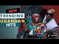 Download Lagu LATEST JUNE 2025 TRENDING Latest New Ugandan Music Video Mix 2025 NonStop Mix DJSam|DJVIP|DJMofat254