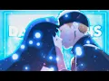 Download Lagu Naruhina edit (AMV) |DANDELIONS|