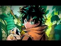 All Of Deku s One For All Quirks Ranked