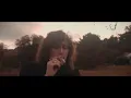 Clever  - Cowboy Killers (Official Music Video)