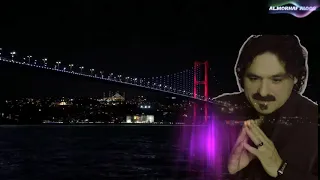 خضير هادي   رحت فد يوم حفلة بيت سكران واشرب ياخضير اشرب حزان      دندنها