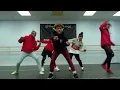 "GUMMO" - @6ix9ine_ | @THEFUTUREKINGZ