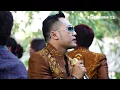 Download Lagu Jelek Anti Galau -  Edy Zacky Feat Zamzamy Natura - Susy Arzetty Live Sukamulya Tukdana Indramayu