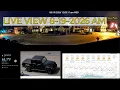 Live View Georgetown KY Road Cam - 2026 AM Live Traffic Speed Radar Forecast