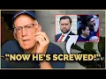 Vance Is SCARED Victor Davis Hanson Drops BOMBSHELLS That Can SINK Him In 2028