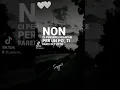Download Lagu #musica #per #le #mie #orecchie 🤍