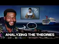 Kevin McGrath Theory Analysis