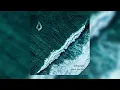 Lagu Khainz - Fall To You