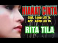 Download Lagu HIANAT CINTA - RITA TILA ( Original musik \u0026 video )