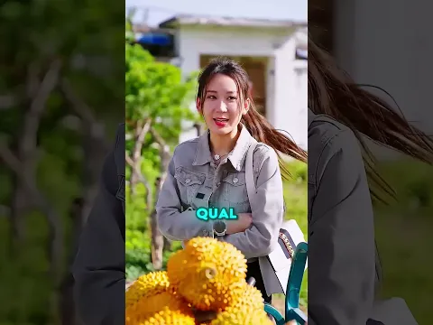 ELE OBRIGOU ELA A CHAMÁ LO DE AMOR 😳