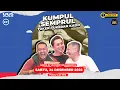 Download Lagu KUMPUL SEMPRUL - TUKER-TUKERAN KADO | 21+