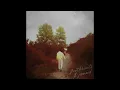 David Kushner - Look Back & Laugh (Official Audio)